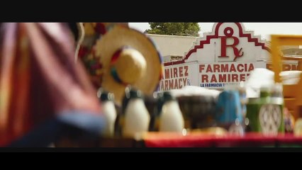 Kingsman : Services Secrets - VO (4)