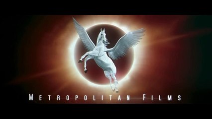 La Dame en Noir 2 : l&#039;Ange de la Mort - VF