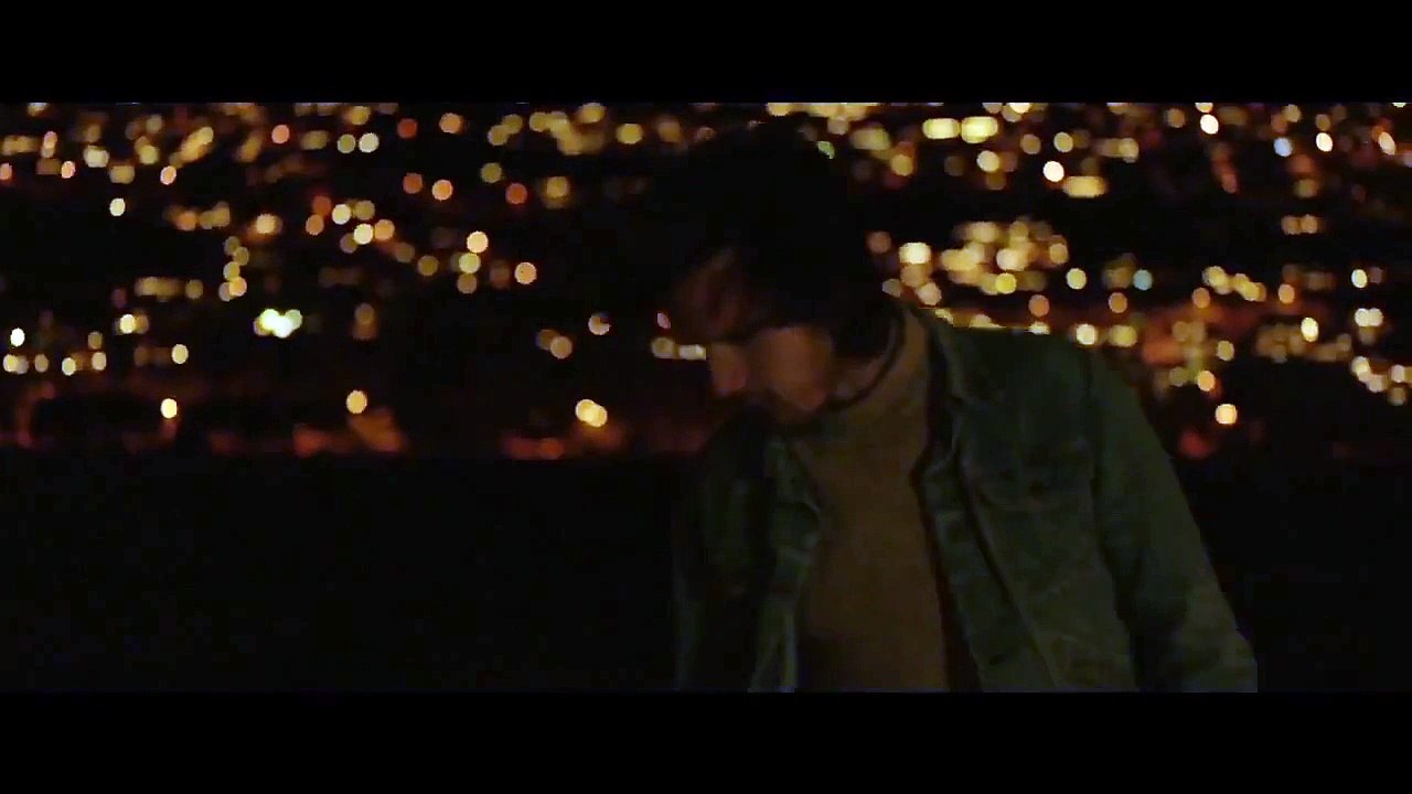Pioneer - Extrait (3) VO