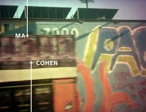 South of Nowhere - S 1 E 10 - Say it Aint So, Spencer