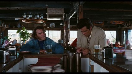 Inherent Vice - VO (3)