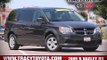 2012 Dodge Grand Caravan SXT 4D Passenger Van