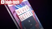 Vidéo de présentation du OnePlus 3
