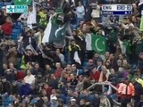Waqar Younis First 7 Wickets Against England Unbelievable in Cricket History