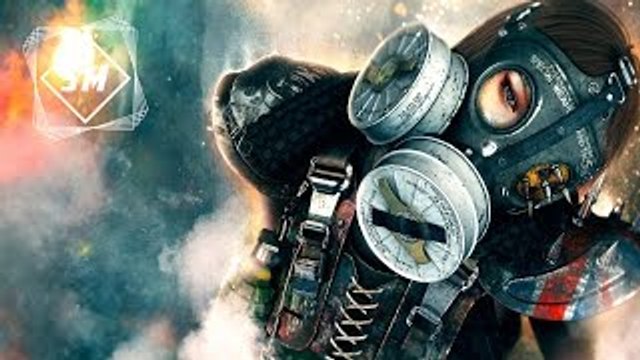 Trap Music Mix 2016 - Best Gaming Trap Music Mix [Best of Trap Music]