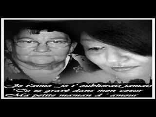 les deux ans sans toi