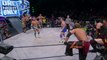 TNA One Night Only: World Cup 7/22/16 - [22nd July 2016] - 22/7/2016 Full Show Part 3/3 (HQ)
