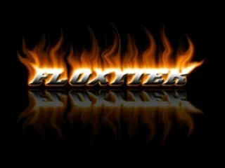 FLOXYTEK ELECTROMIND 2007