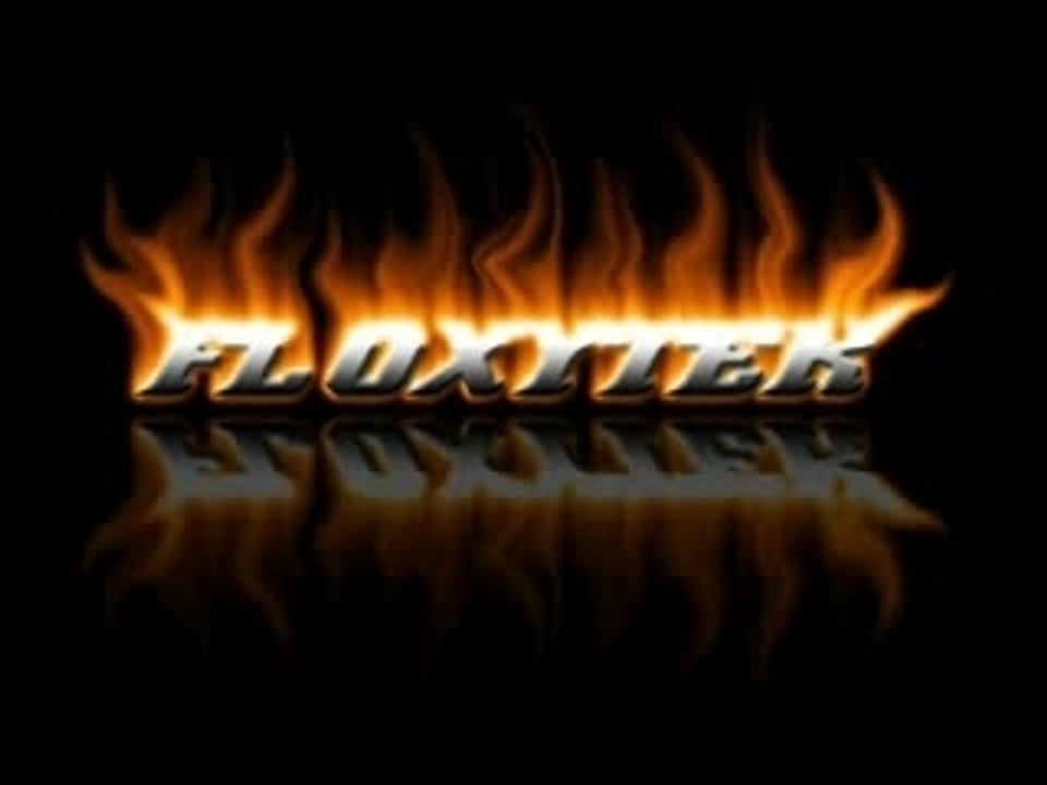 FLOXYTEK ELECTROMIND 2007