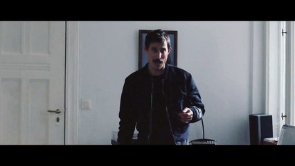 Praia do Futuro - Extrait (3) VOST