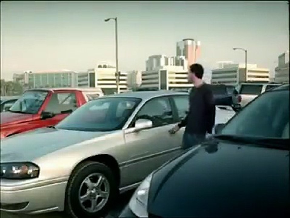 Arabanıza kasko sigorta vs yaptırmanıza gerek yok
