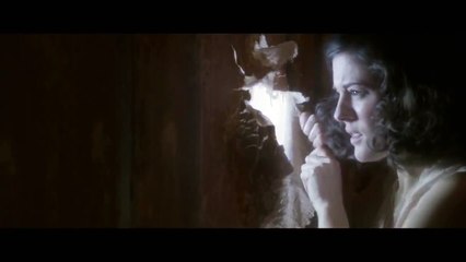 La Dame en Noir 2 : l'Ange de la Mort - Extrait VO