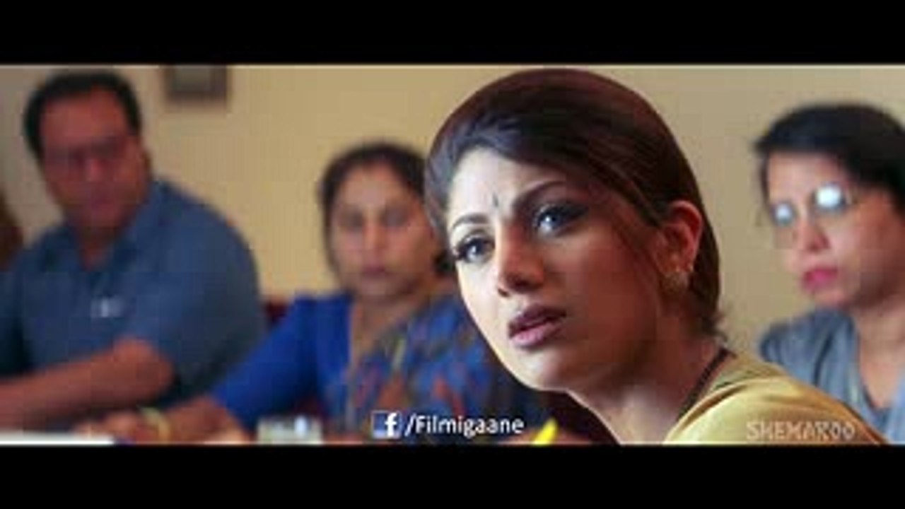 Paas_Bulati_Hai_Itna_Rulati_Hai_-_Jaanwar_Songs_[HD]_-_Shilpa_Shetty_-_Sunidhi_C