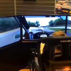 Pampa ver bir tur bölümü geçip vereyim