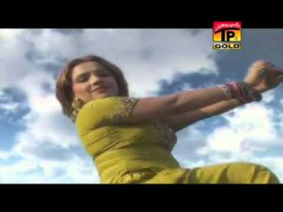 Narhay Wekh Methun Main Kya
