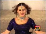 Aaya Mausan Mohabbat De Iqrar - Mujra Hi Mujra - Album 3 - Official Video