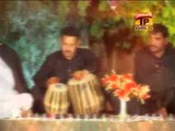 Mahi Noon Manawar Di Gal - Muhammad Hussain Bandyalvi - Album 2 - Official Video