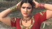Kisi Kam Nahin Mere Akhiyan - Mujra Hi Mujra - Album 9 - Official Video