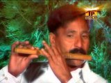 Dil Dhola Cheir Standae - Muhammad Hussain Bandyalvi - Album 2 - Official Video