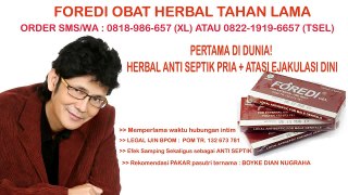 0822-1919-6657 (TSel), Jual Foredi Jakarta Selatan