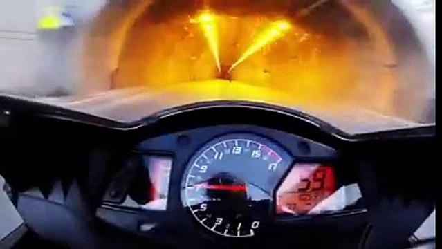 Sinek çarpsa kaza kaçınılmaz