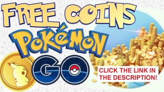 POKEMON GO ++Alle Pokemon++ FRANKFURT CITY