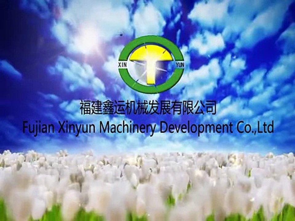 Automatic color embossing toilet paper roll kitchen towel rewinding machine and cutting machine