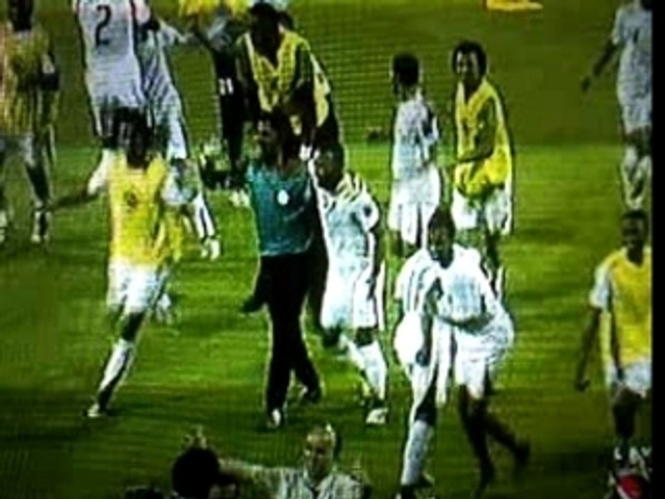 arabie saoudite  -  japon   asian cup
