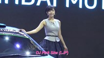 New Song 2016 Mandarin Chinese Disco House Music - Ai Shang Ni Shi Wo De Zui Guo Remix 2016 by DJ Pink Skw (LJP)