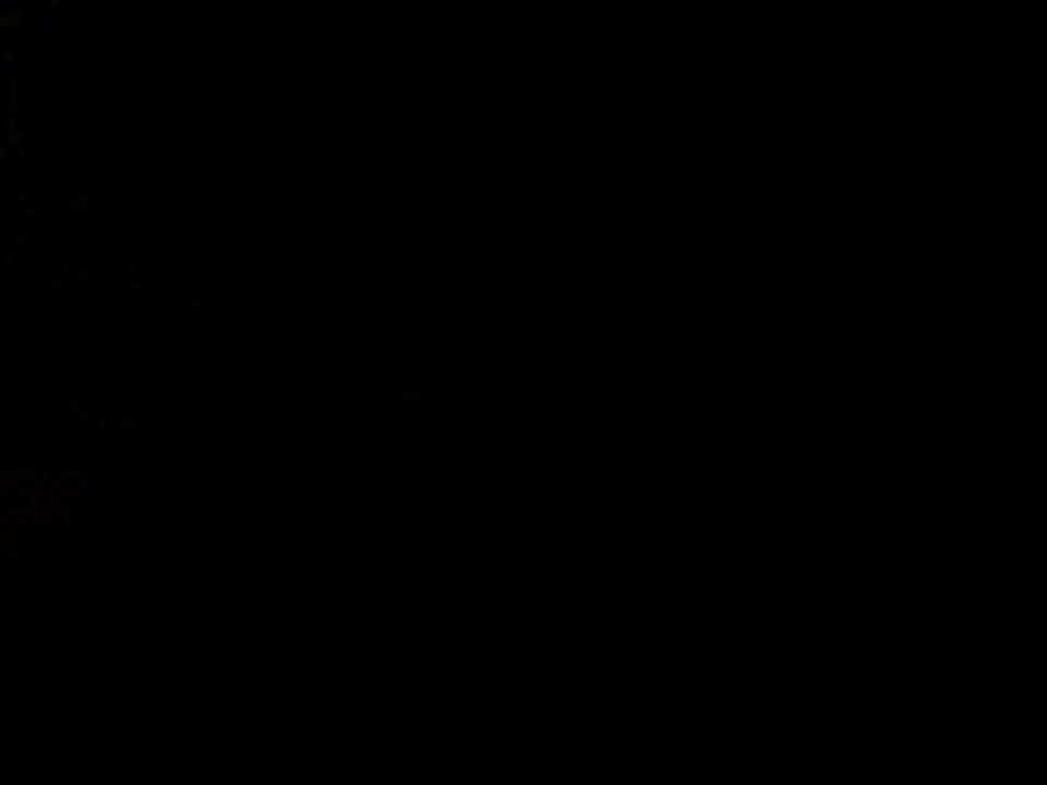 Stinsons Project bétisier