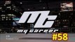 [Xbox One] - NBA 2K15 - [My Career] - #58 Playoff NBA Final Game 6 我真心希望主場拿冠軍