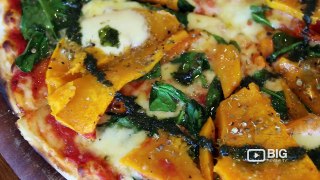 Restaurant | The Empty Bottle | Wood Fired Pizza | Glandore | SA | Review | Content