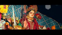 Aja Datiye | Punjabi Devotional Video | Amit Dharamkoti | R.K.Production | Punjabi Sufiana