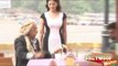 Sunny Leone turns HOT TEACHER for Ragini MMS 2