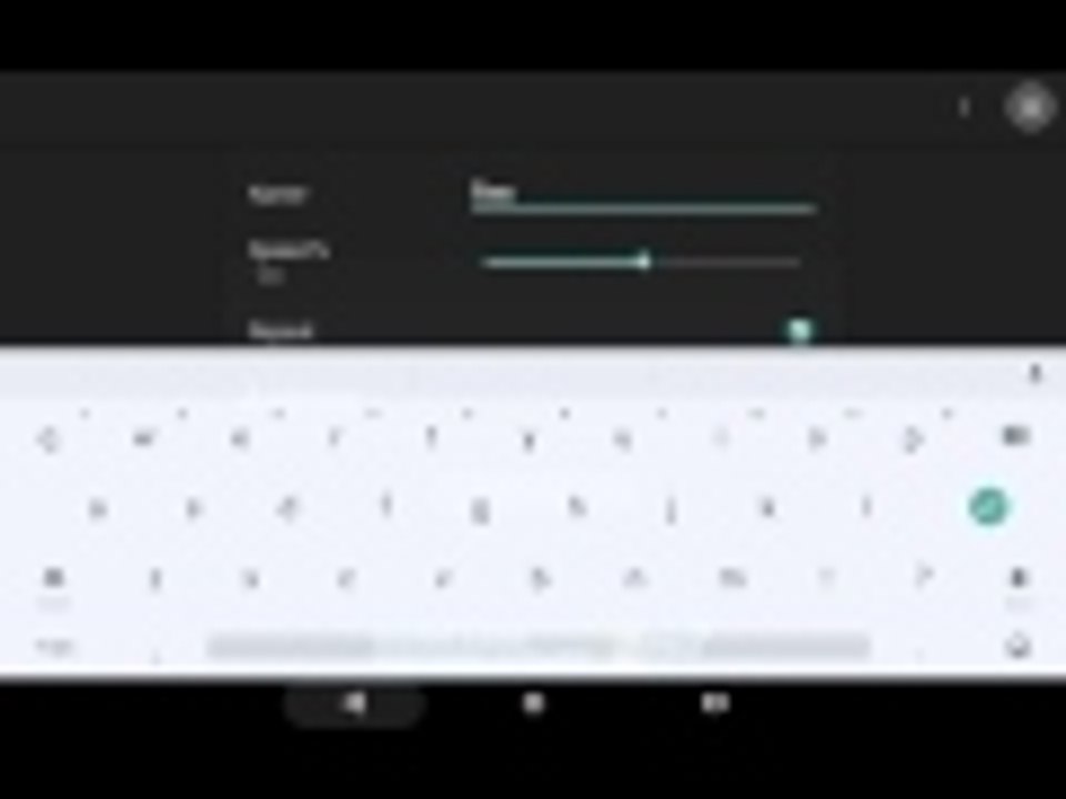 TF: Police Lights EPILEPTICS DON'T WATCH