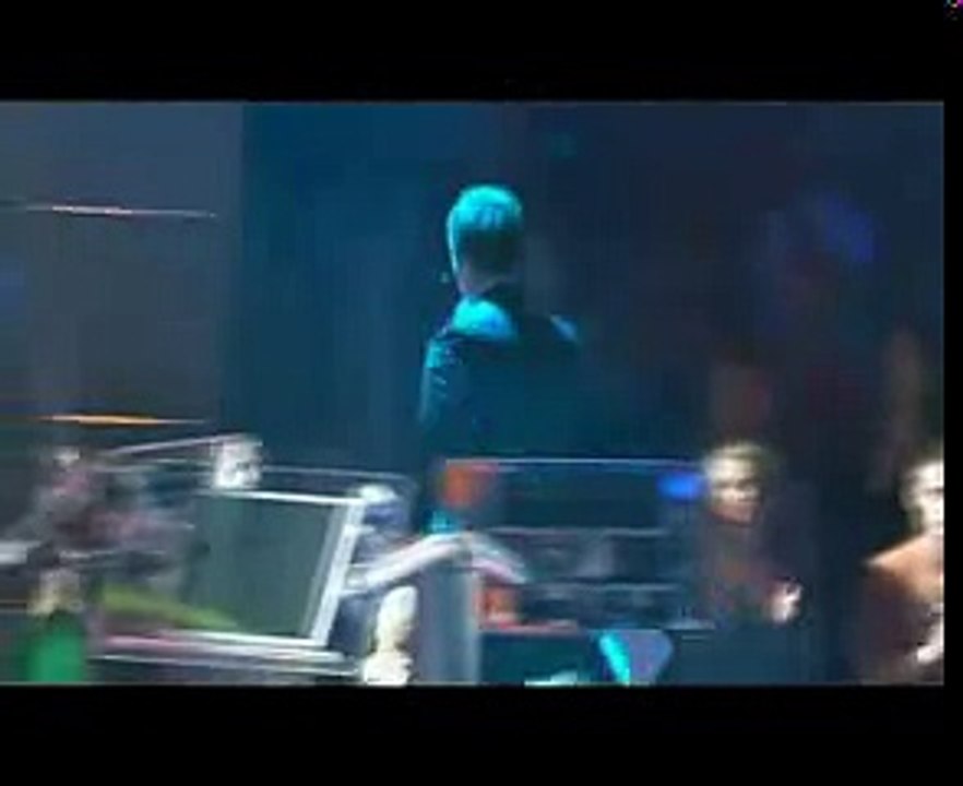 Cezary Pazura - Strzał w 10