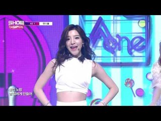 (episode - 153) AS 1 - CANDY BALL