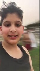 Swimming pool |حمام سباحه |Khaled AL-Essa