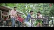Chandigarh - Mankirt Aulakh - Main Teri Tu Mera - Latest Punjabi Movie 2016 -