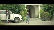 Geeta Zaildar Plot Full Video - Prabh Near - Latest Punjabi Song 2015
