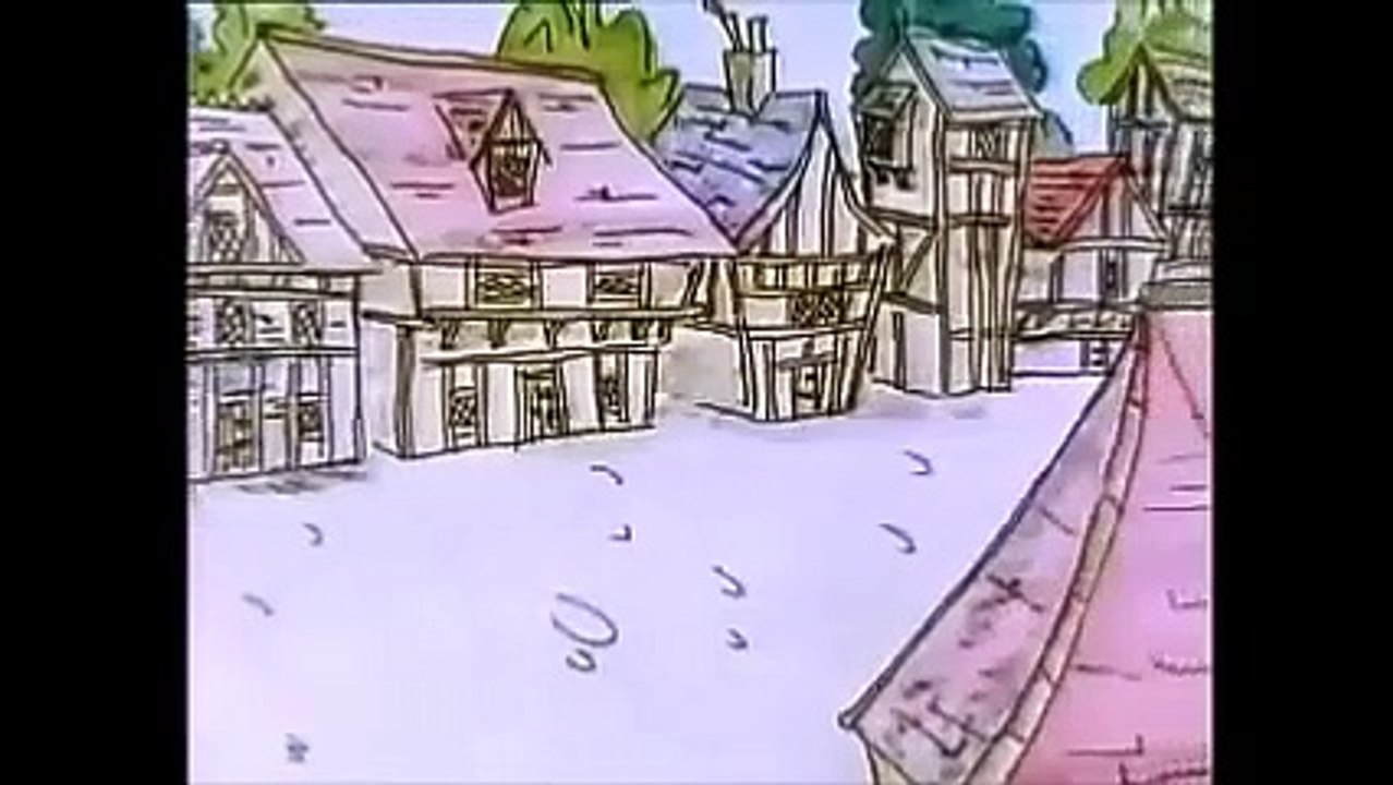 PPP