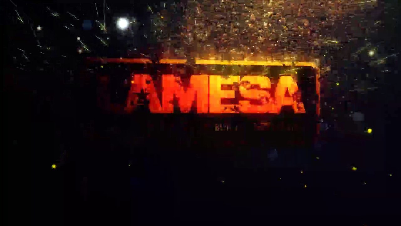 Lamesa Chevy Plainview, TX | Chevy Dealership Plainview, TX