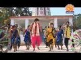 LABANGALATA | SUPERHIT SAMBALPURI FOLK