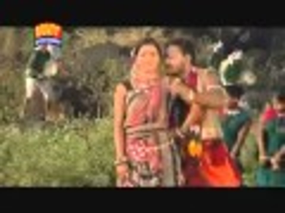 FAGUN MASAR BAULI DHUKA | DHAAP | SUPERHIT SAMBALPURI