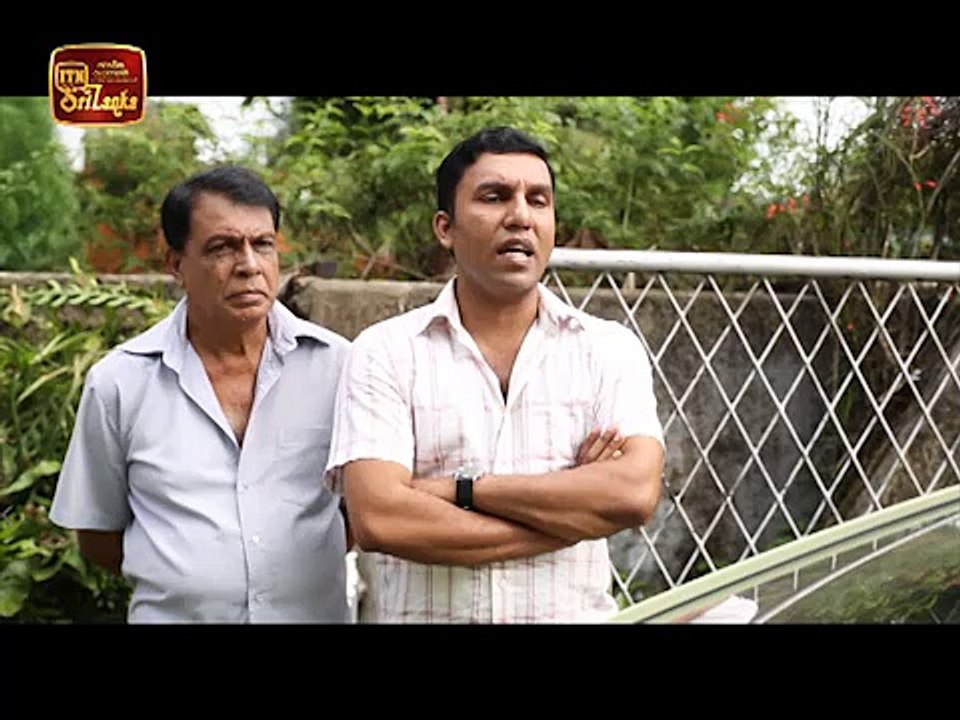 Kolamba Api Awa – Episode 50 – 2016-08-08