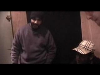 LIM MOVEZ LANG EN STUDIO