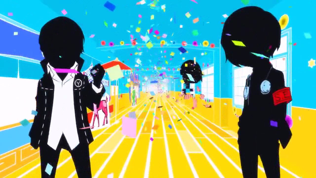 Untouchable Maze of Life