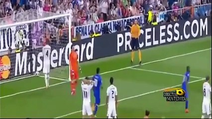 صفقات ريال مدريد 2016 وابرز المغادرين