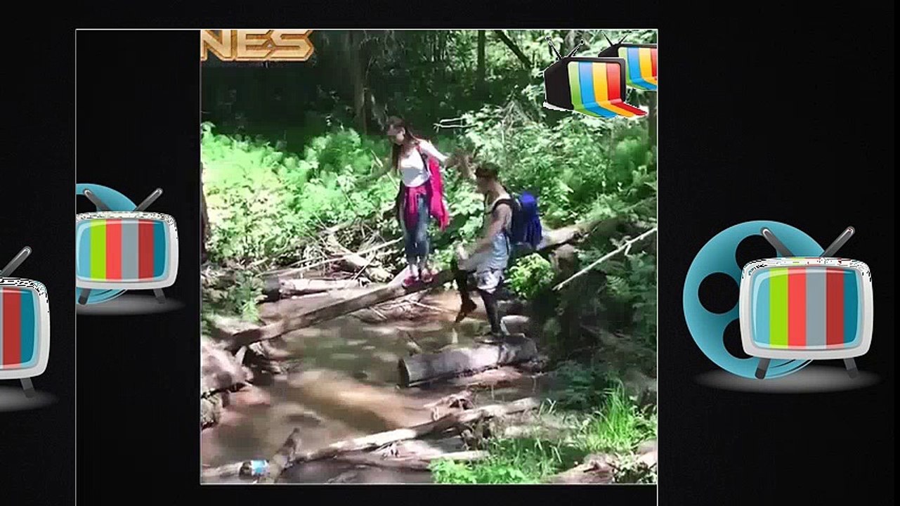 try not to laugh or grin funny videos 2016 best pranks of all time