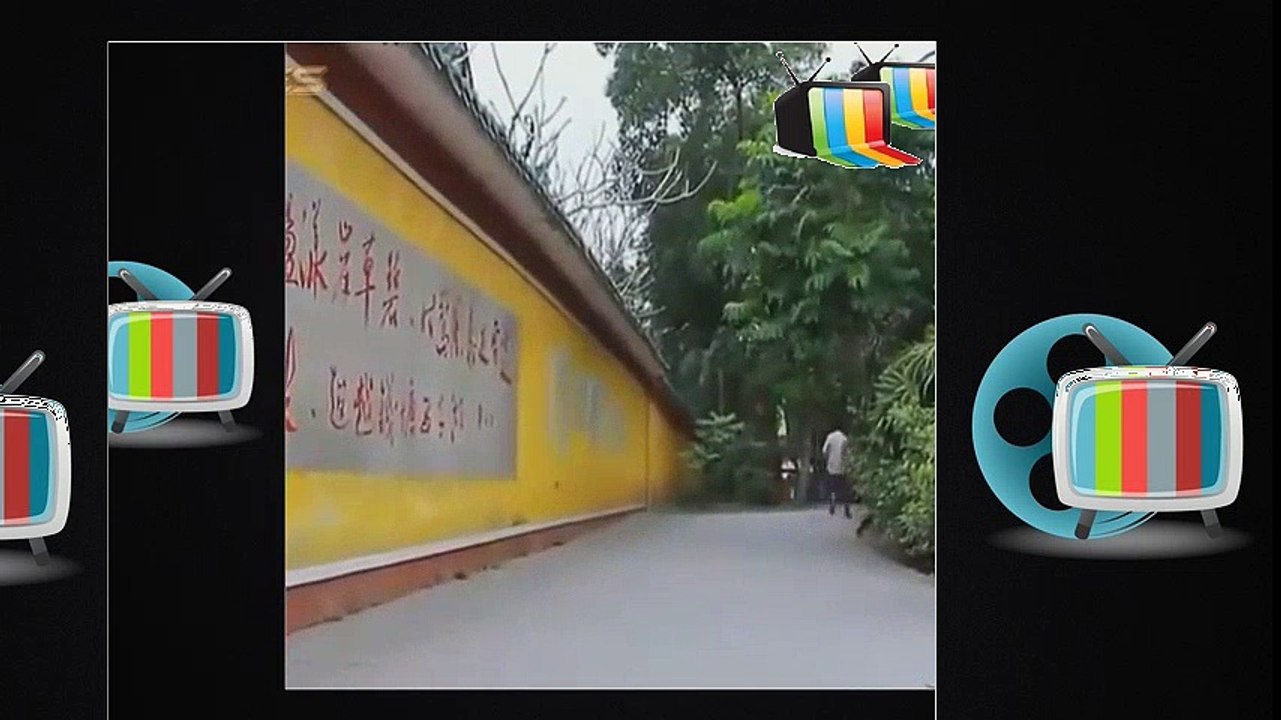 Try Not To Laugh Epic Funny Pranks - Funny Videos 2016